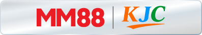 mm88 kjc-logo