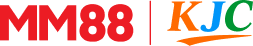 mm88 kjc-logo